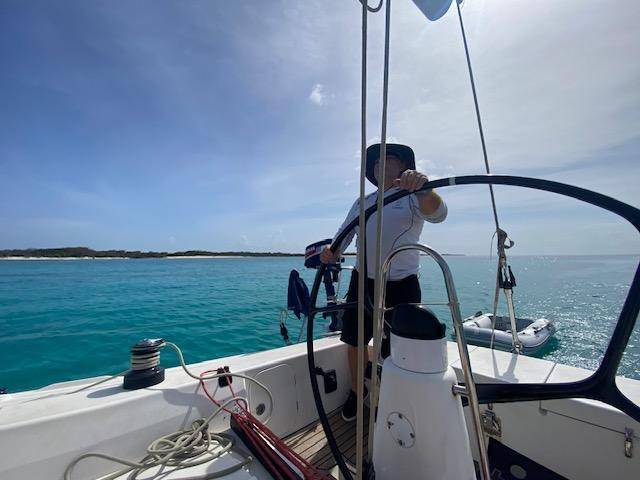 Expert maritime indépendant Martigues 13500