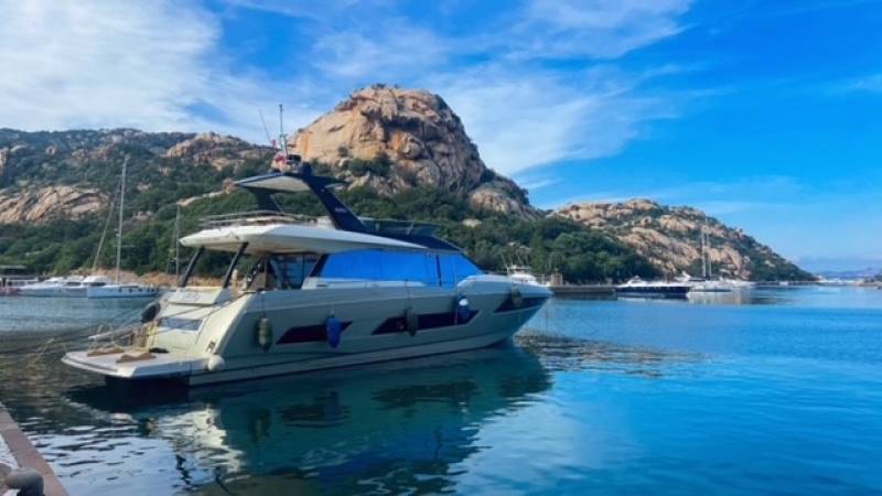 Travail en SARDAIGNE