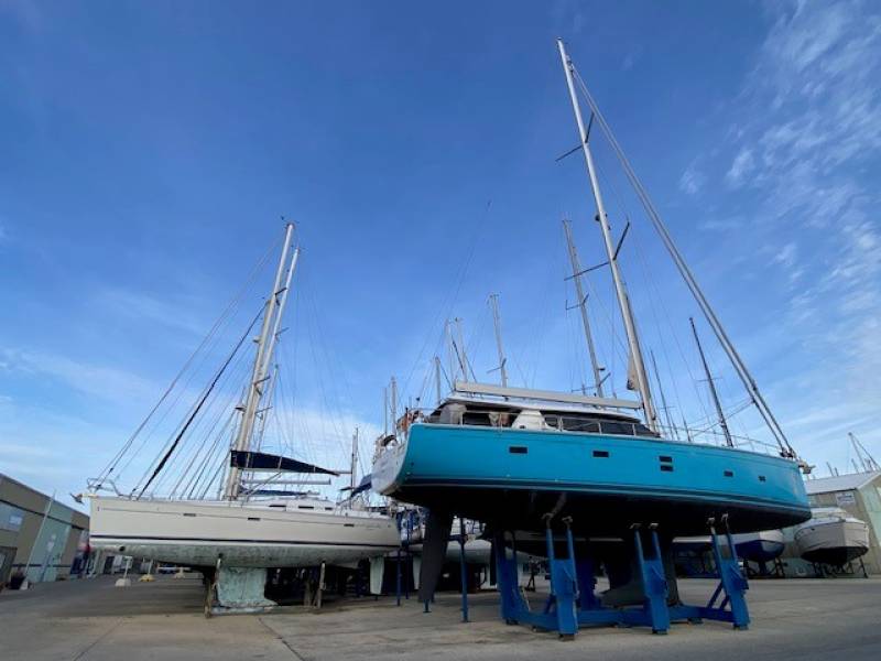 Bonne et heureuse année 2025