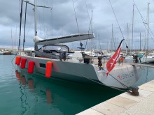 Nos prestations sur le secteur de Martigues 13500