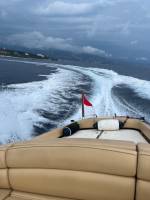 Notre zone d'activité pour ce service Expert maritime pour contre-expertise d'assurance