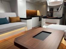 Notre zone d'activité pour ce service Faire une expertise maritime d'un voilier avant achat