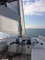 Nos prestations sur le secteur de Martigues 13500