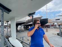 Nos prestations sur le secteur de Marseille 13 dans les Bouches-du-Rhône