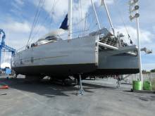 Nos prestations sur le secteur de Martigues 13500