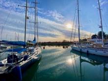 Nos prestations sur le secteur de Martigues 13500