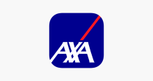 BOAT INSURANCE CANNES - NICE - MARSEILLE - SOUTH OF FRANCE AXA