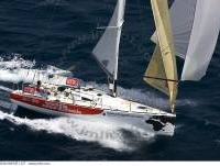 Nos prestations sur le secteur de Marseille 13 dans les Bouches-du-Rhône