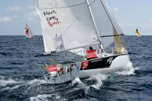 Nos prestations sur le secteur de Toulon 83 dans le Var