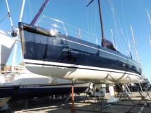 Notre zone d'activité pour ce service Cabinet spécialisé dans l'expertise de navire pour assurance